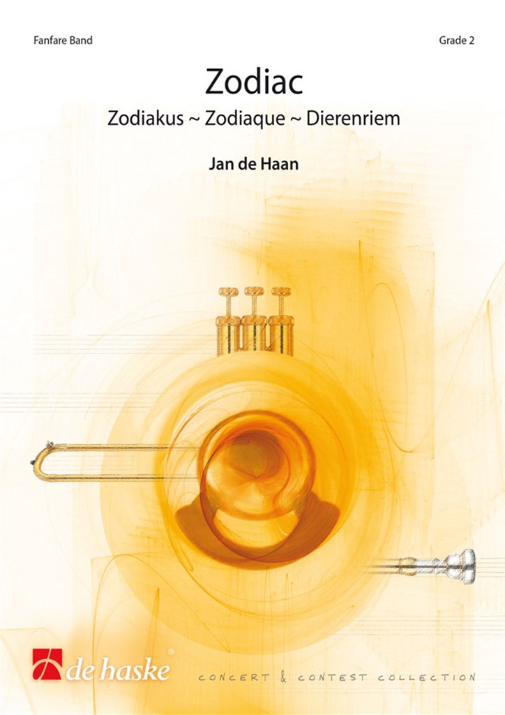 Zodiac